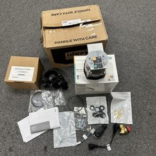 IDEAL ISAR HE 24 30 35