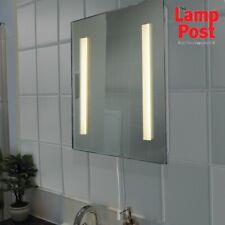 Eterna LEDMIRROR IP44 LED