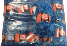 500g Scarf Hat Knitting Yarn