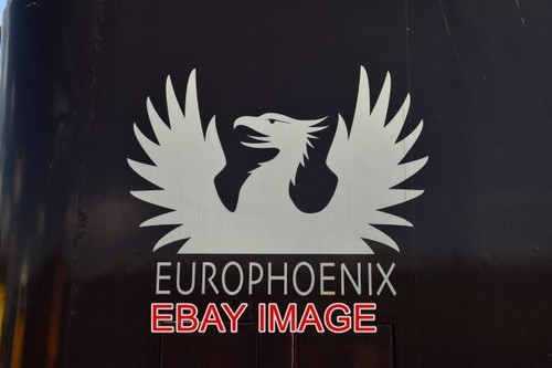 Photo branding class - ,