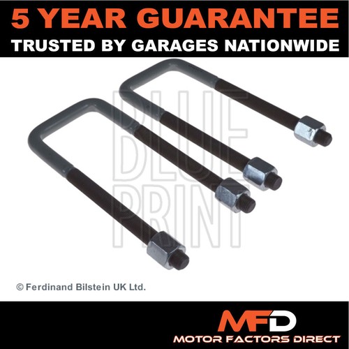 Fits toyota hilux 1997 - hilux, 1997-2015