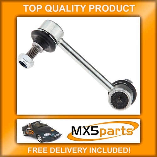 Mx5 front anti - front, bar