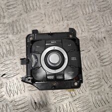 2011 RENAULT MEGANE MULTIMEDIA