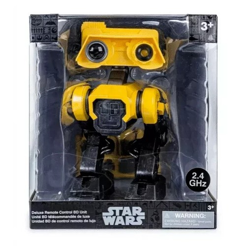 Disney star wars - wars, |