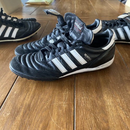 Adidas copa mundial - adidas, team-