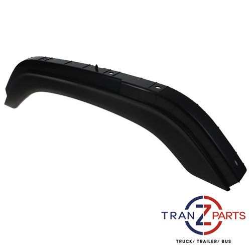 Fits daf trucks wheel - fits, xg