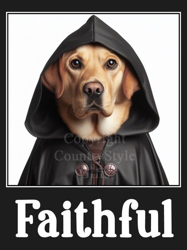 Labrador dog funny fridge - labrador,