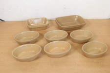 Vintage MASON CASH Collection