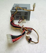 Dell Dimension 3100 Optiplex