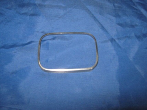 Yamaha yj50 175 250 - yj50,