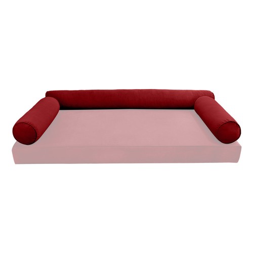 Style twinxl velvet - v6,