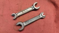 Bsa M20,WM20,wd tools
