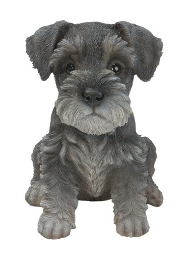 Vivid arts pet pals miniature - pals,