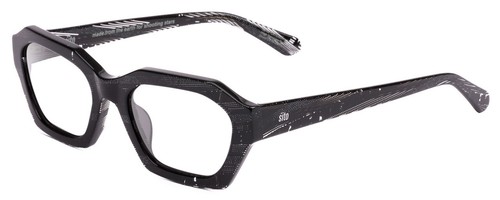 Sito shades kinetic - sito,