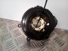 BMW 1 Series 04-13 Clock Sping Ribbon Squib Contact Ring  6989556  425295