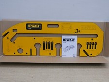 Dewalt dxwj800e 800mm - dewalt,