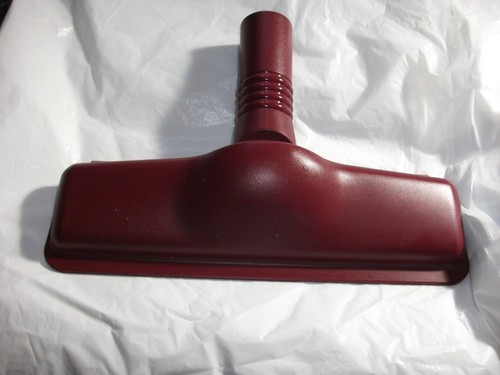 Kirby legend upholstery - 2,