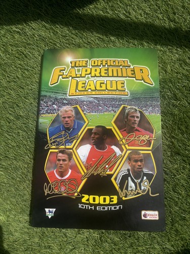 Rare merlin premier league - rare,