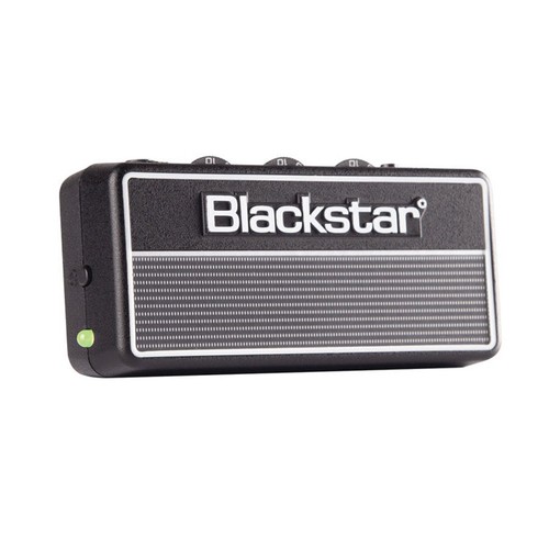Blackstar amplug2 fly guitar - amplug2,