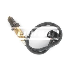 Lambda Sensor For BMW Mazda2 F22 M 235i xDrive Lemark Oxygen O2 11787589121