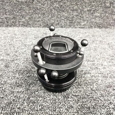 LENSBABY lens G3 Used