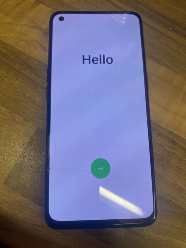 Oppo find lite cph2145 - 5g,
