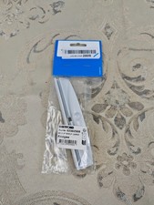 Thetford 623625-08 refrigerator