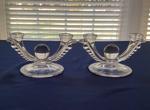 Vtg duncan miller teardrop - vtg,