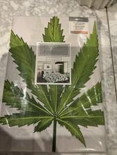 Charlotte Andersen King Size