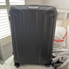 Samsonite endure hardshell - endure,