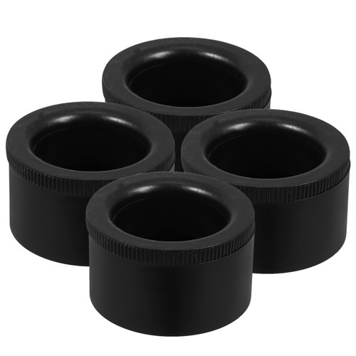 Pcs replacement sofa - 4, legs