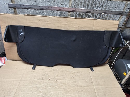 2010 2019 nissan juke - 2010-2019,