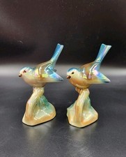 Pair Of Vintage Campsie Ware