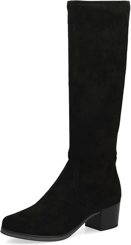 Bnwt caprice ladies tall - caprice, knee
