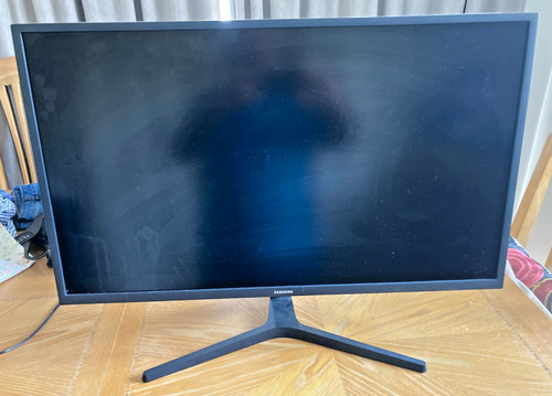 Samsung uj590 led - uj590,