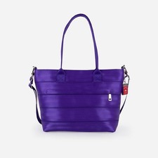 Harveys - Mini Streamline Tote