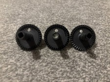 Daiwa tournament Whisker ss3000/gs35/ss5000