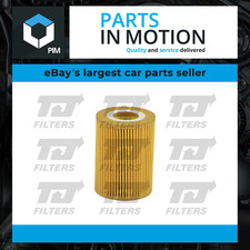 Oil Filter fits MERCEDES S320