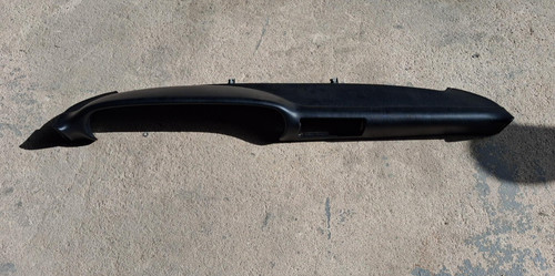 Good genuine lhd porsche - genuine,