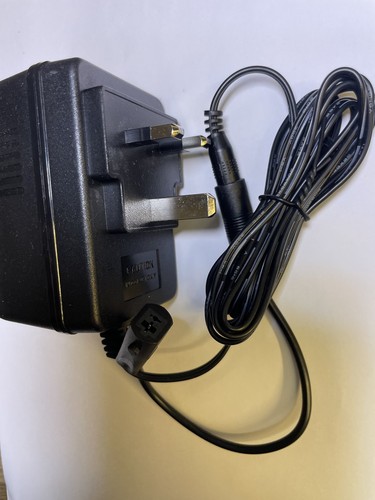 Replacement for 12vac 10va - for, 12vac~