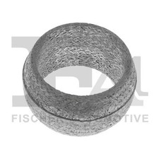 Seal Ring, exhaust pipe FA1
