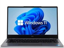 EGL 14 Inch Laptop 128GB