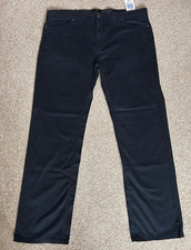 BLUE HARBOUR M&S MEN'S NAVY