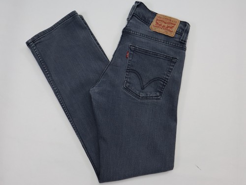 Levi 506 jeans mens - levi's,