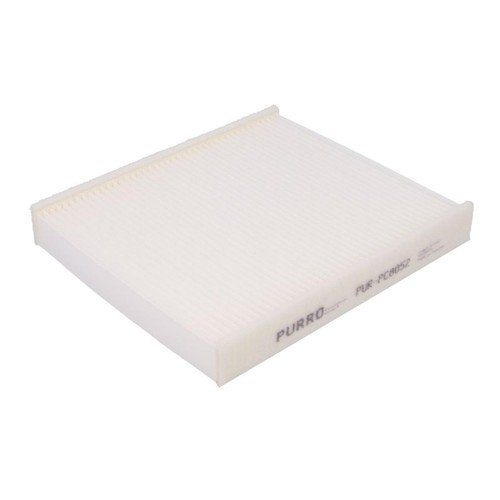 Cabin filter fits - cabin, lexus