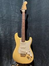 Fender Custom Shop 1963