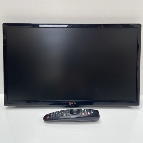 22mt44d hd lcd tv - lg, 22mt44d-pz