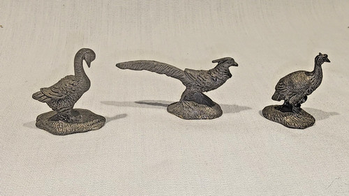 Peltro italy pewter - italy,