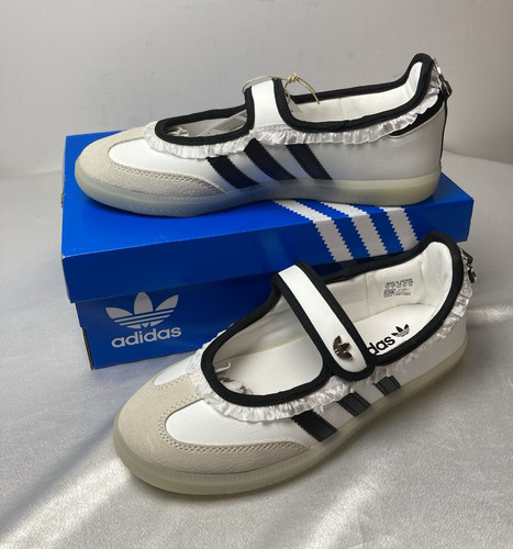 Adidas samba men - samba, trainers