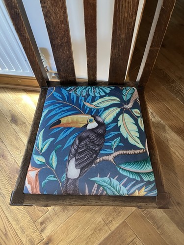 chair